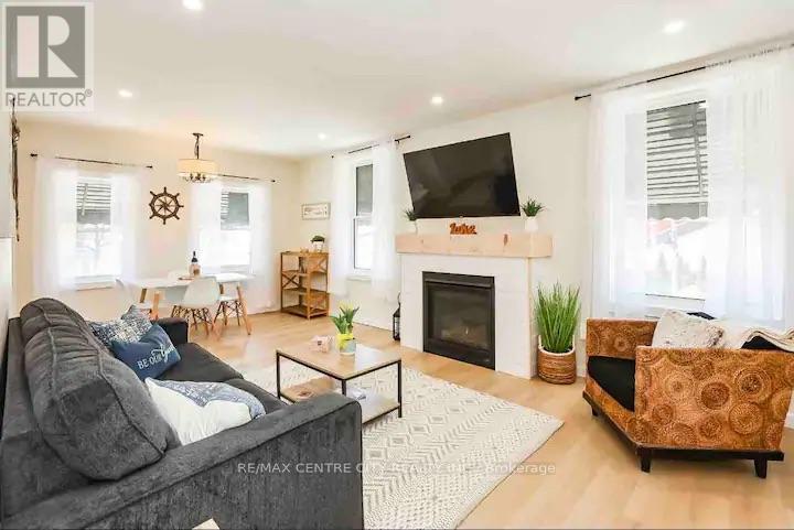 1 - 221 Colborne Street, Central Elgin, Ontario  N5L 1C2 - Photo 4 - X13029944