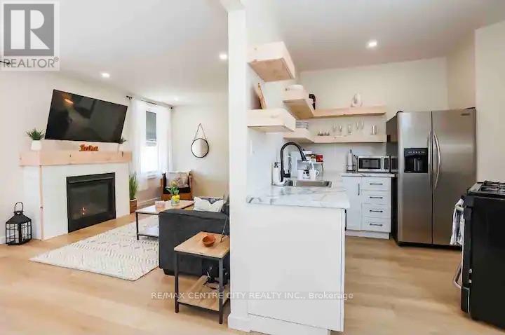 1 - 221 Colborne Street, Central Elgin, Ontario  N5L 1C2 - Photo 5 - X13029944