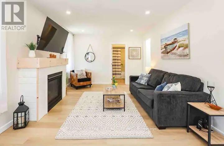 1 - 221 Colborne Street, Central Elgin, Ontario  N5L 1C2 - Photo 6 - X13029944