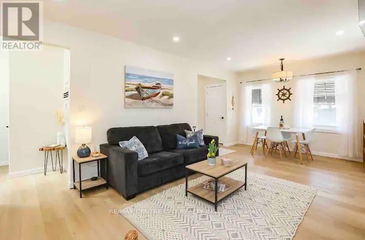 1 - 221 Colborne Street, Central Elgin, Ontario  N5L 1C2 - Photo 7 - X13029944