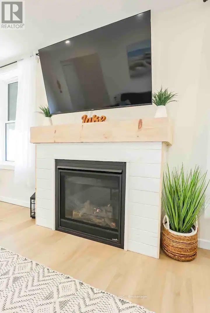 1 - 221 Colborne Street, Central Elgin, Ontario  N5L 1C2 - Photo 8 - X13029944