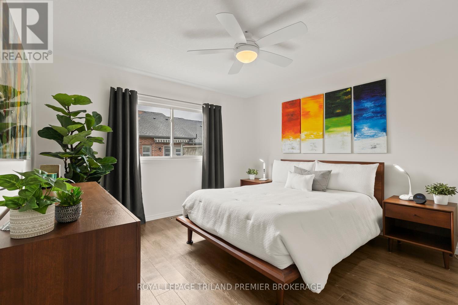 20 - 215 North Centre Road, London North, Ontario  N5X 4E3 - Photo 15 - X13029964