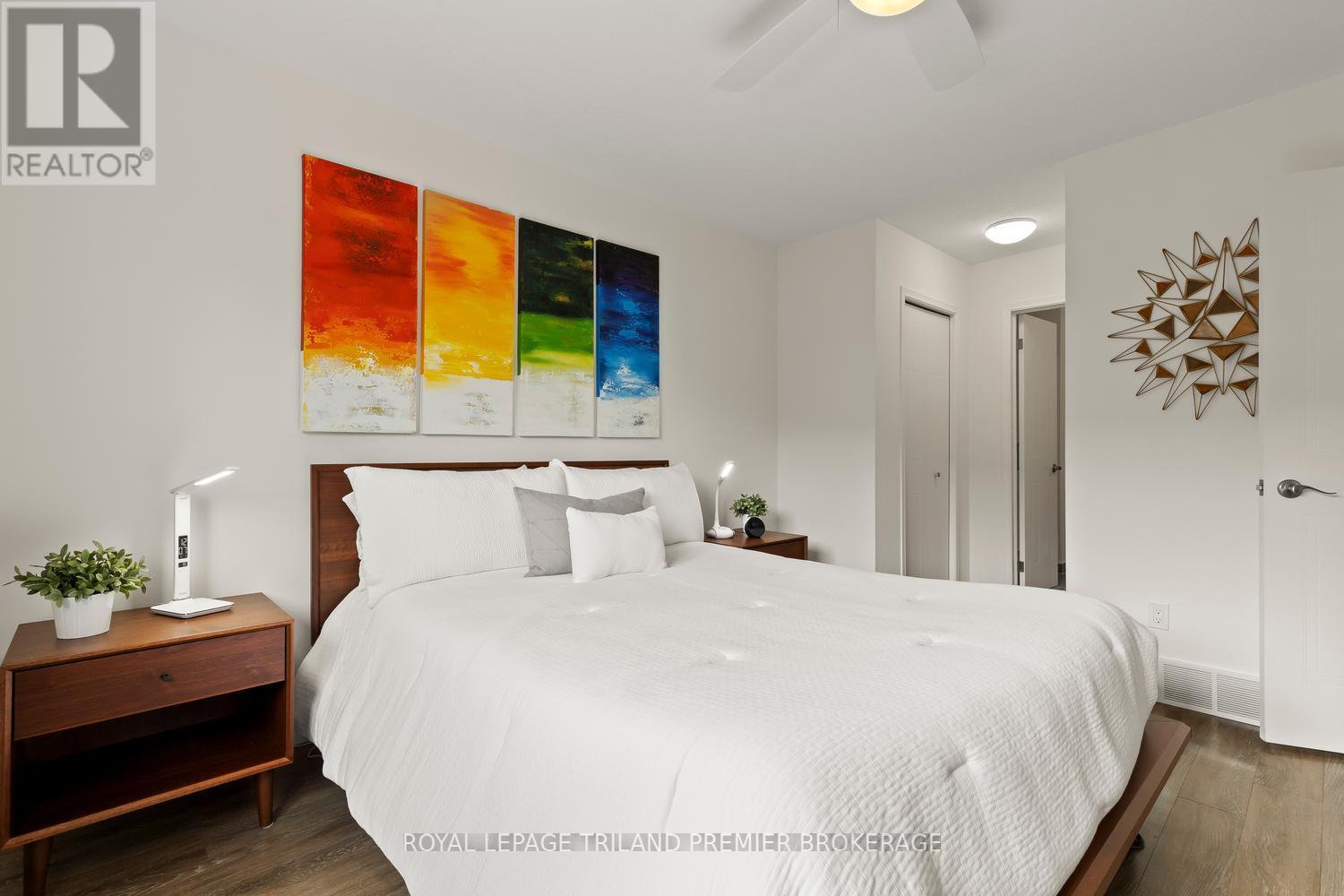 20 - 215 North Centre Road, London North, Ontario  N5X 4E3 - Photo 17 - X13029964