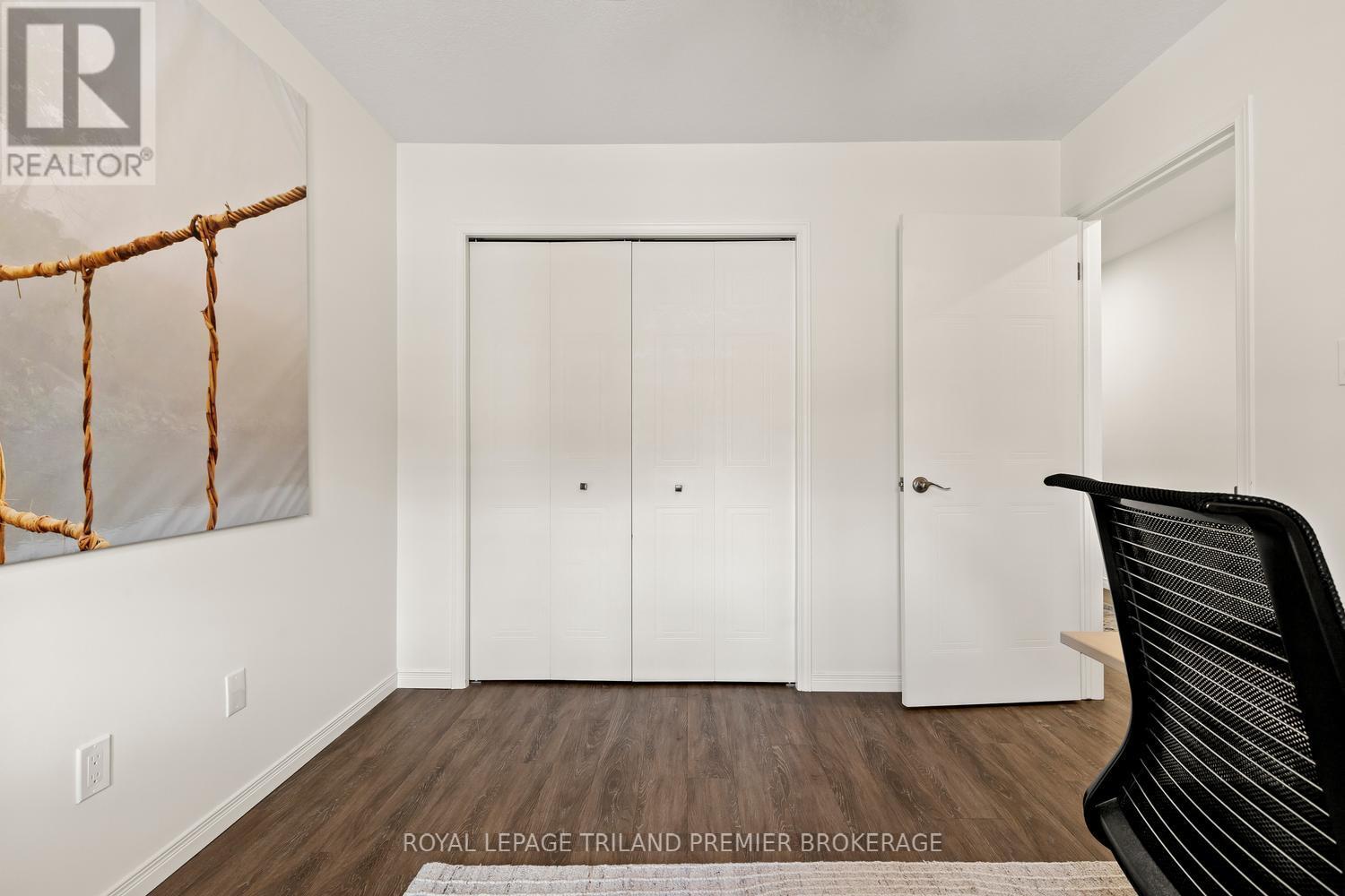 20 - 215 North Centre Road, London North, Ontario  N5X 4E3 - Photo 21 - X13029964