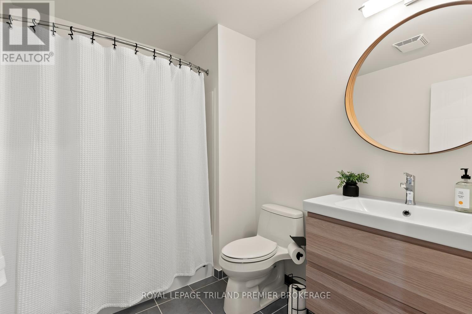 20 - 215 North Centre Road, London North, Ontario  N5X 4E3 - Photo 22 - X13029964