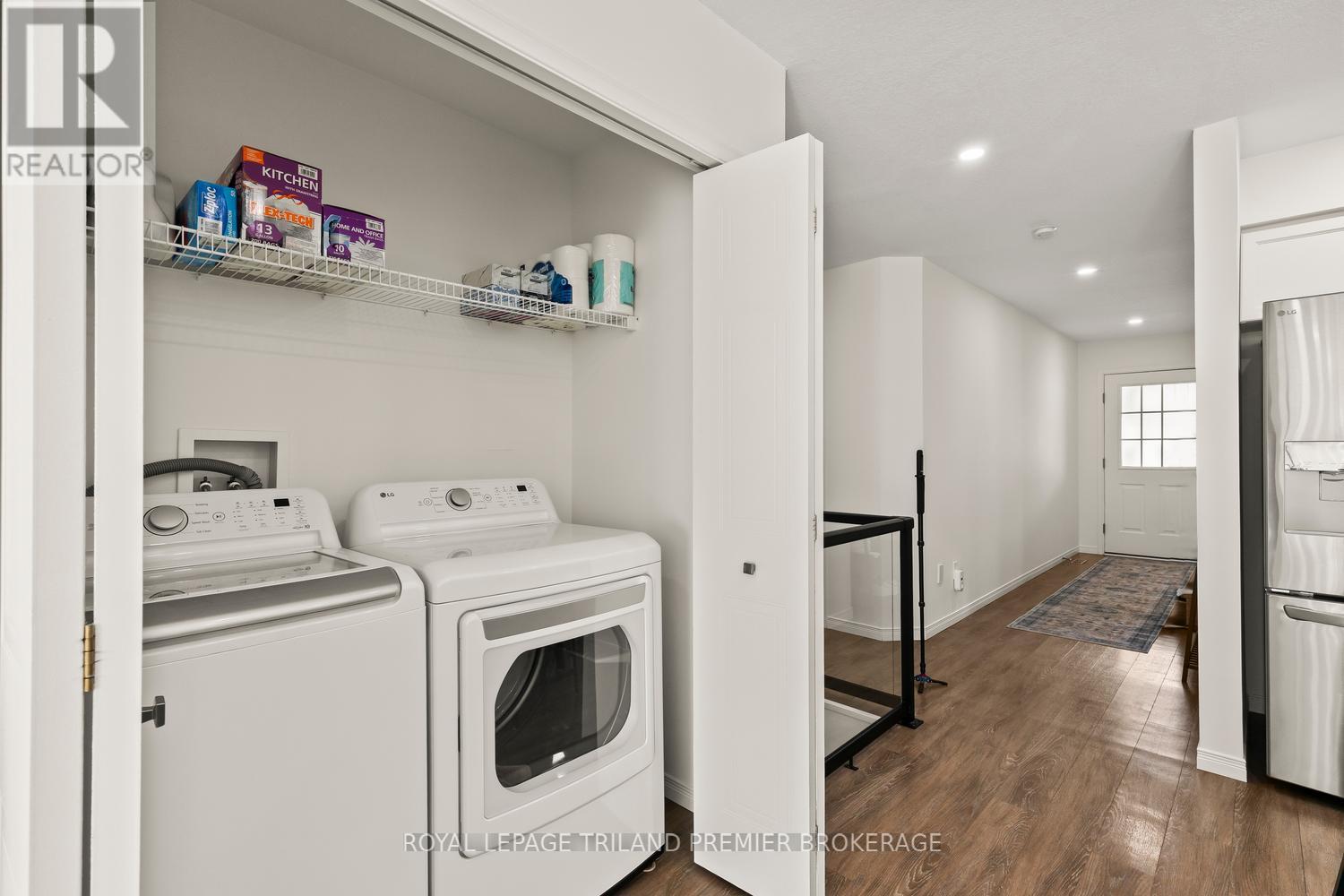 20 - 215 North Centre Road, London North, Ontario  N5X 4E3 - Photo 23 - X13029964