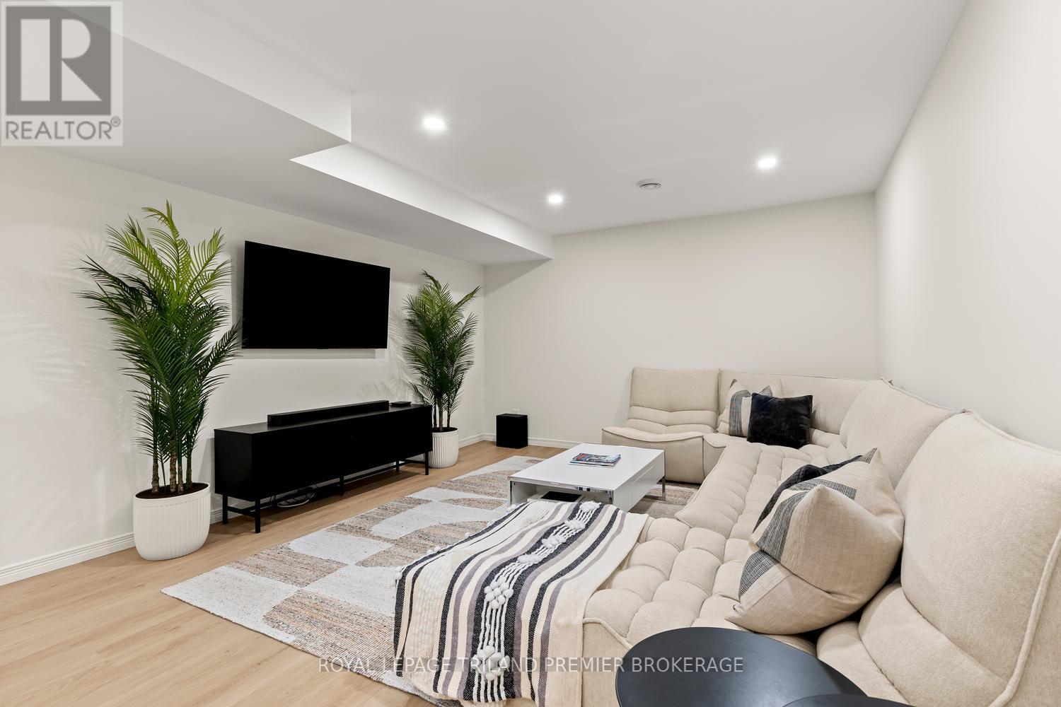 20 - 215 North Centre Road, London North, Ontario  N5X 4E3 - Photo 25 - X13029964