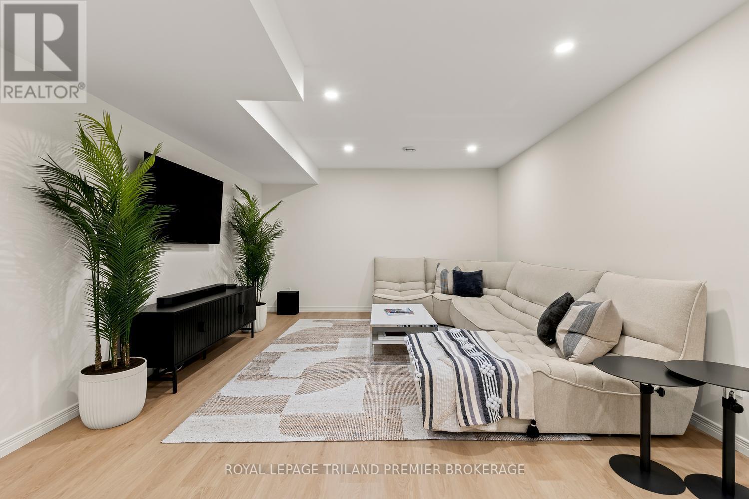 20 - 215 North Centre Road, London North, Ontario  N5X 4E3 - Photo 26 - X13029964