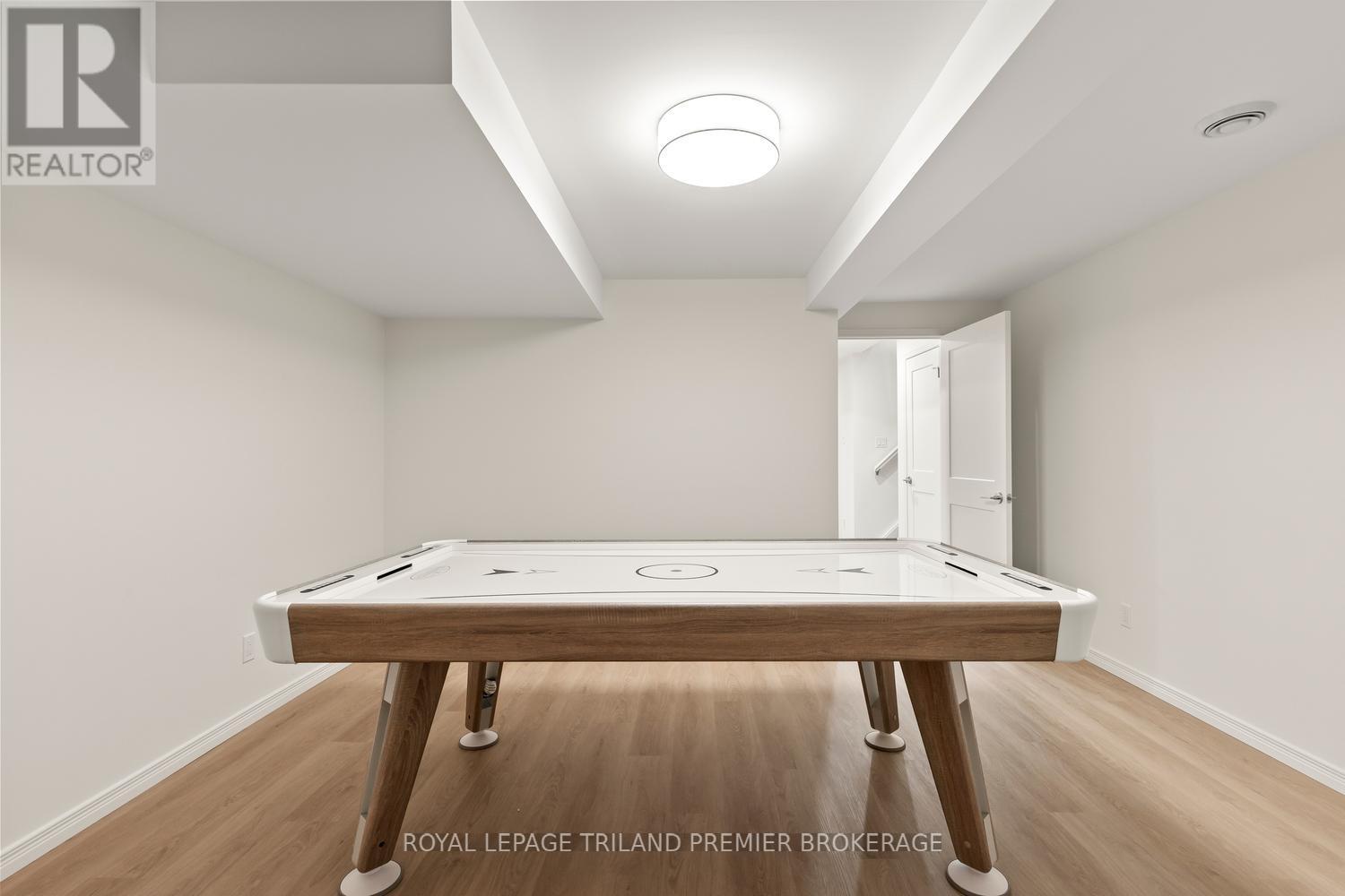 20 - 215 North Centre Road, London North, Ontario  N5X 4E3 - Photo 30 - X13029964