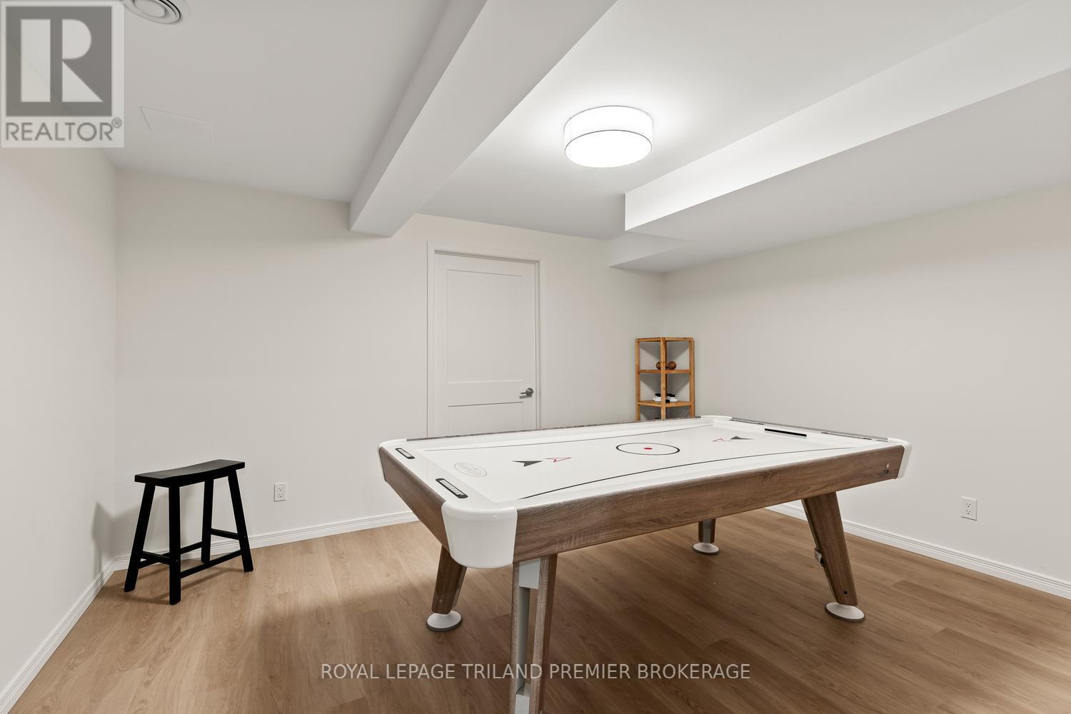 20 - 215 North Centre Road, London North, Ontario  N5X 4E3 - Photo 31 - X13029964