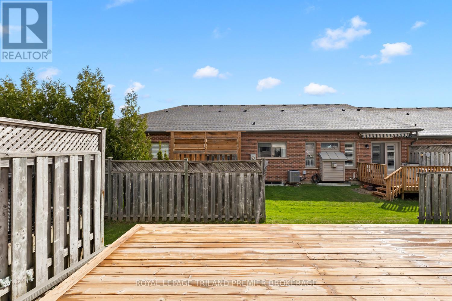 20 - 215 North Centre Road, London North, Ontario  N5X 4E3 - Photo 38 - X13029964