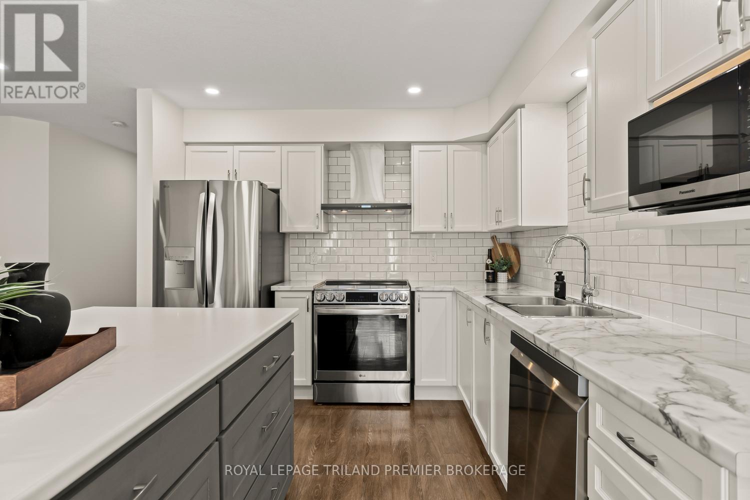 20 - 215 North Centre Road, London North, Ontario  N5X 4E3 - Photo 7 - X13029964