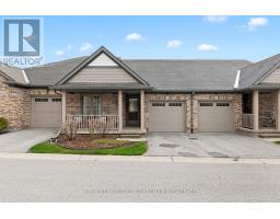 20 - 215 NORTH CENTRE ROAD, London North, Ontario