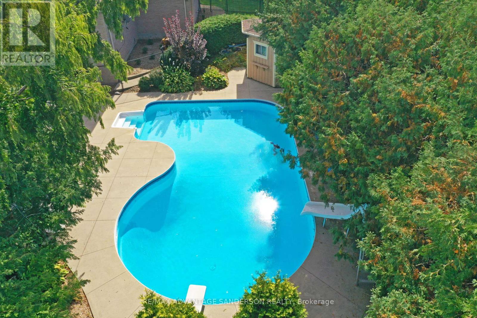 109 Salisbury Drive, Middlesex Centre, Ontario  N0M 1P0 - Photo 11 - X13029976