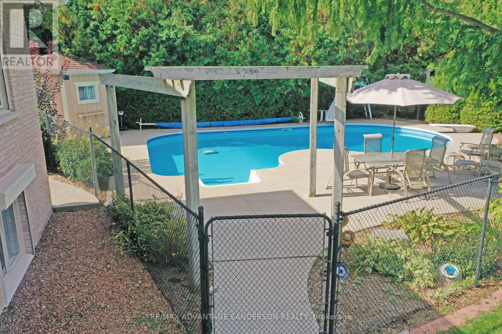 109 Salisbury Drive, Middlesex Centre, Ontario  N0M 1P0 - Photo 13 - X13029976