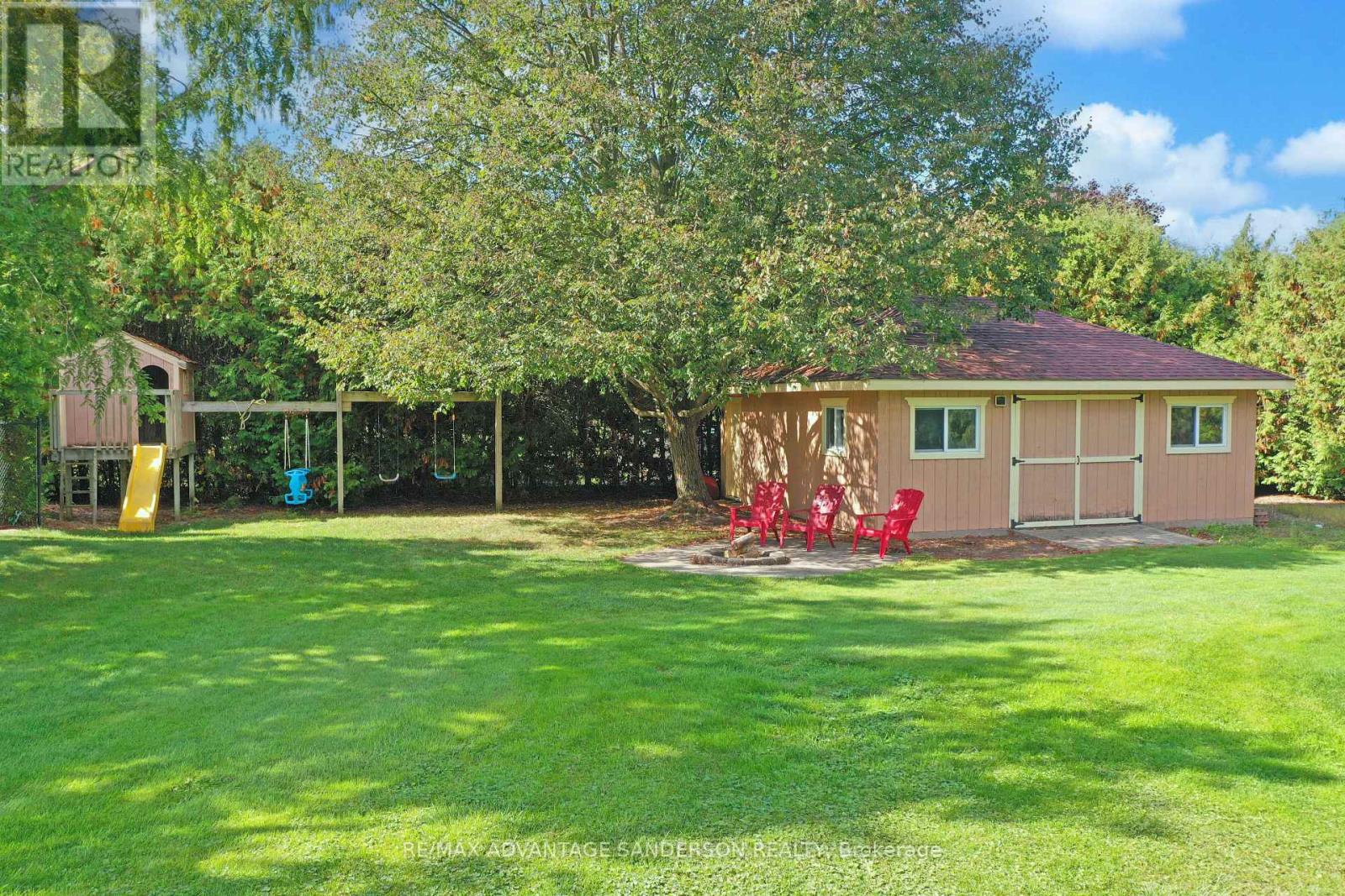 109 Salisbury Drive, Middlesex Centre, Ontario  N0M 1P0 - Photo 15 - X13029976