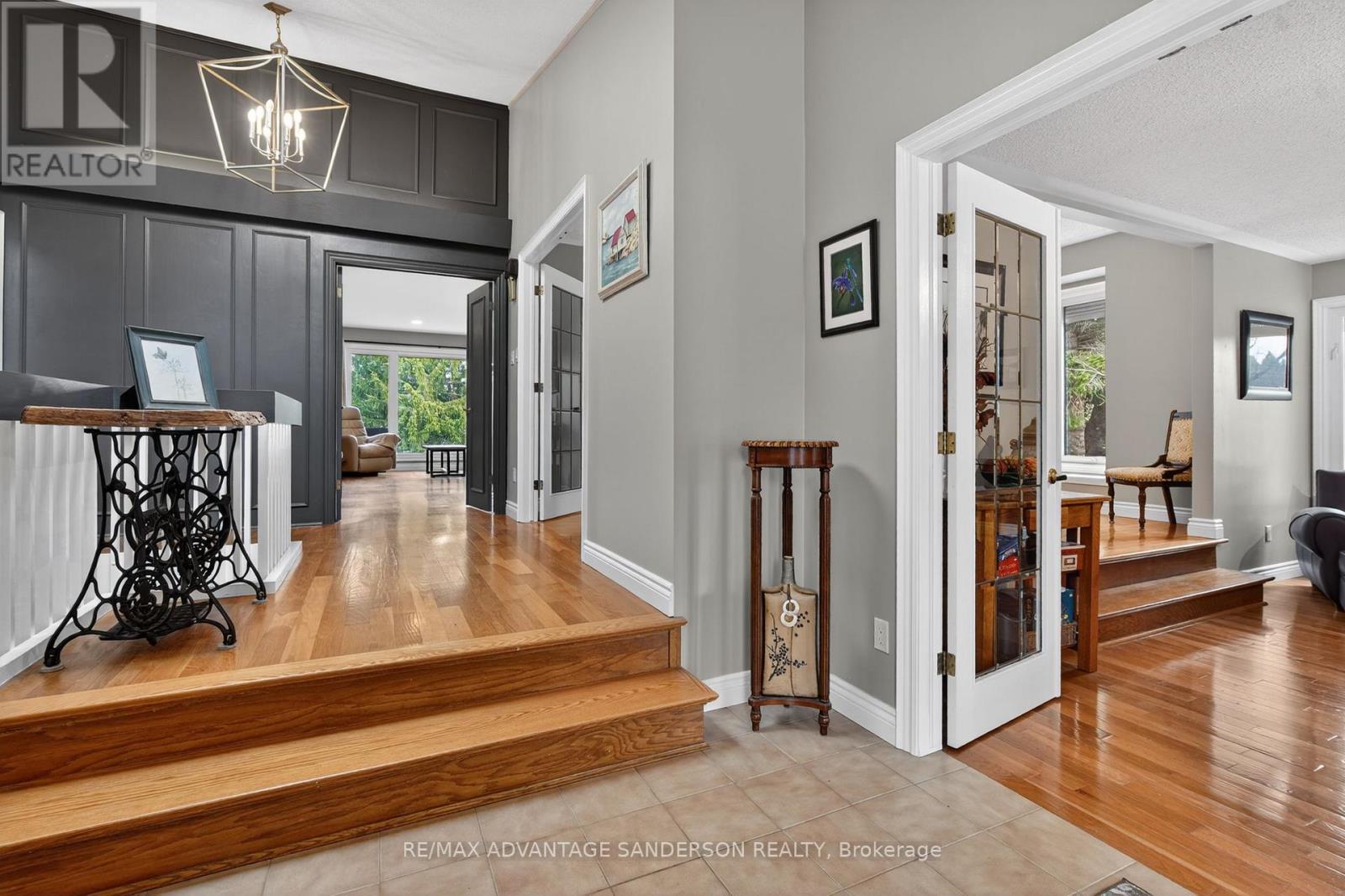 109 Salisbury Drive, Middlesex Centre, Ontario  N0M 1P0 - Photo 16 - X13029976