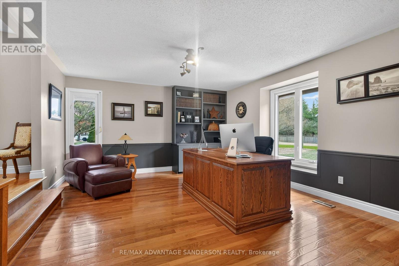 109 Salisbury Drive, Middlesex Centre, Ontario  N0M 1P0 - Photo 17 - X13029976