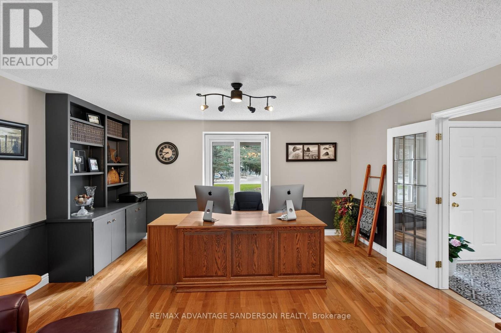 109 Salisbury Drive, Middlesex Centre, Ontario  N0M 1P0 - Photo 18 - X13029976