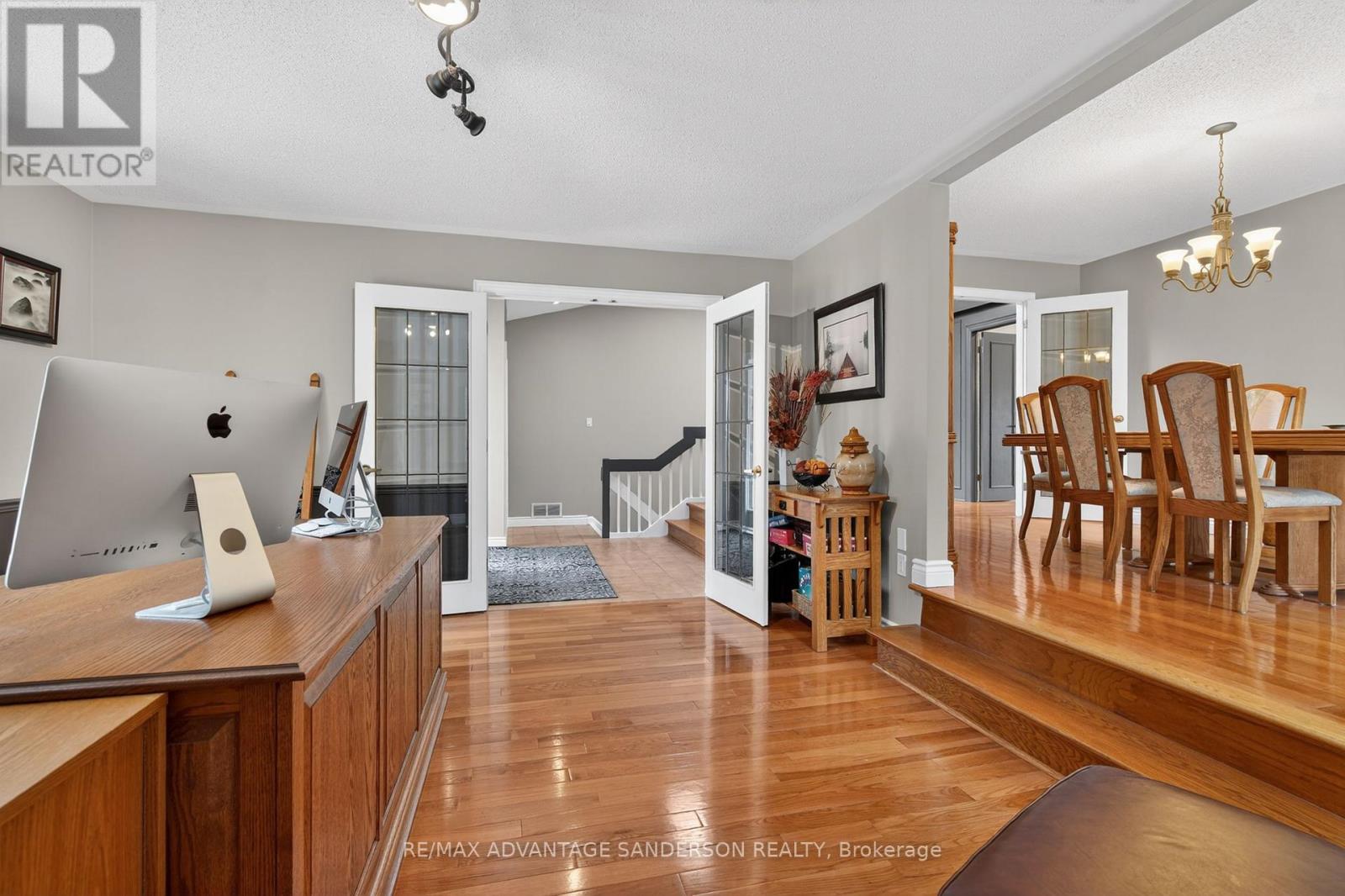 109 Salisbury Drive, Middlesex Centre, Ontario  N0M 1P0 - Photo 19 - X13029976