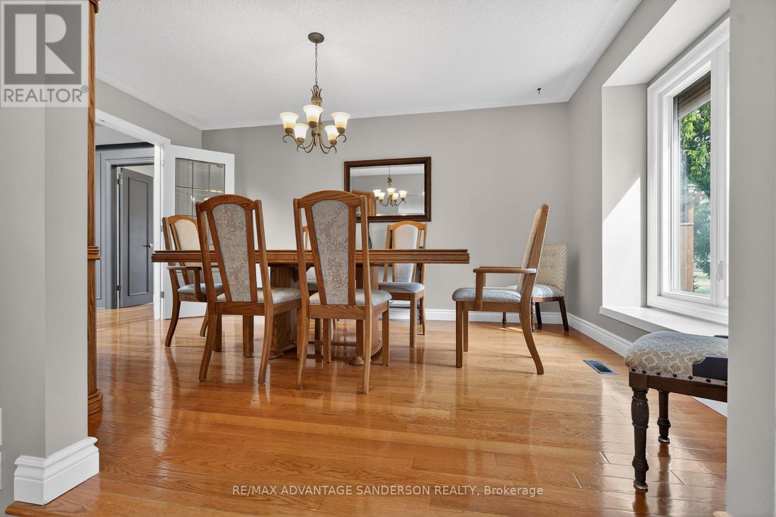 109 Salisbury Drive, Middlesex Centre, Ontario  N0M 1P0 - Photo 20 - X13029976