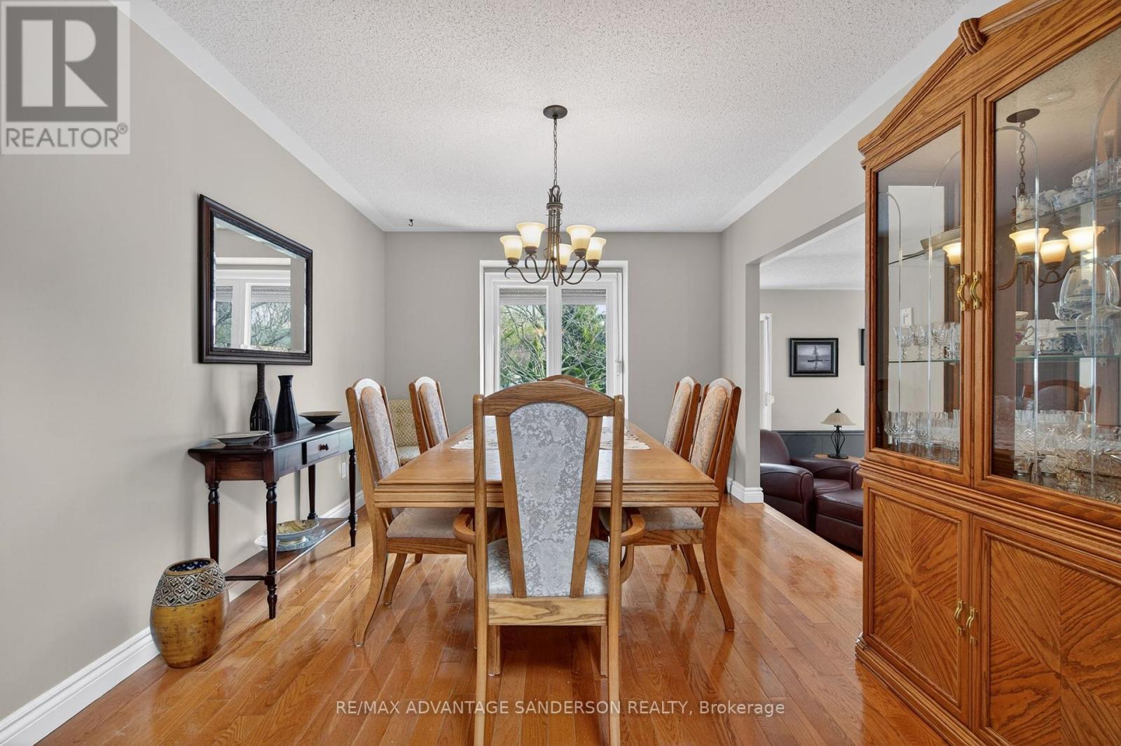 109 Salisbury Drive, Middlesex Centre, Ontario  N0M 1P0 - Photo 21 - X13029976