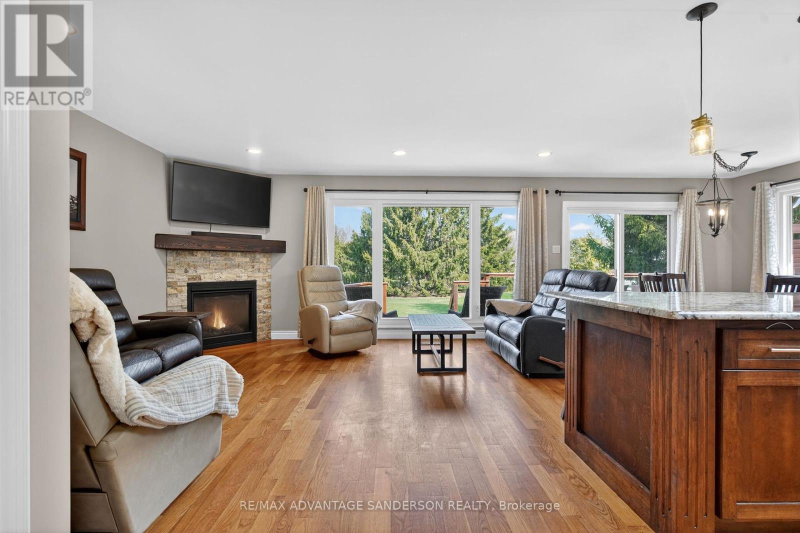 109 Salisbury Drive, Middlesex Centre, Ontario  N0M 1P0 - Photo 22 - X13029976