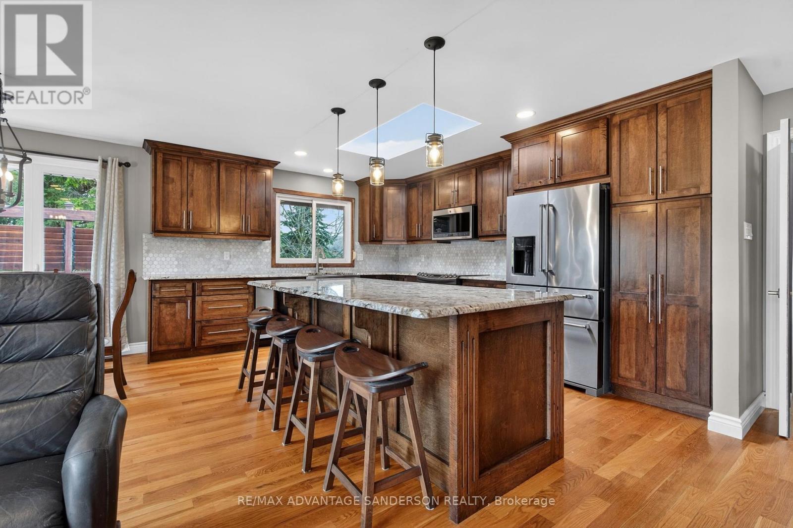 109 Salisbury Drive, Middlesex Centre, Ontario  N0M 1P0 - Photo 24 - X13029976