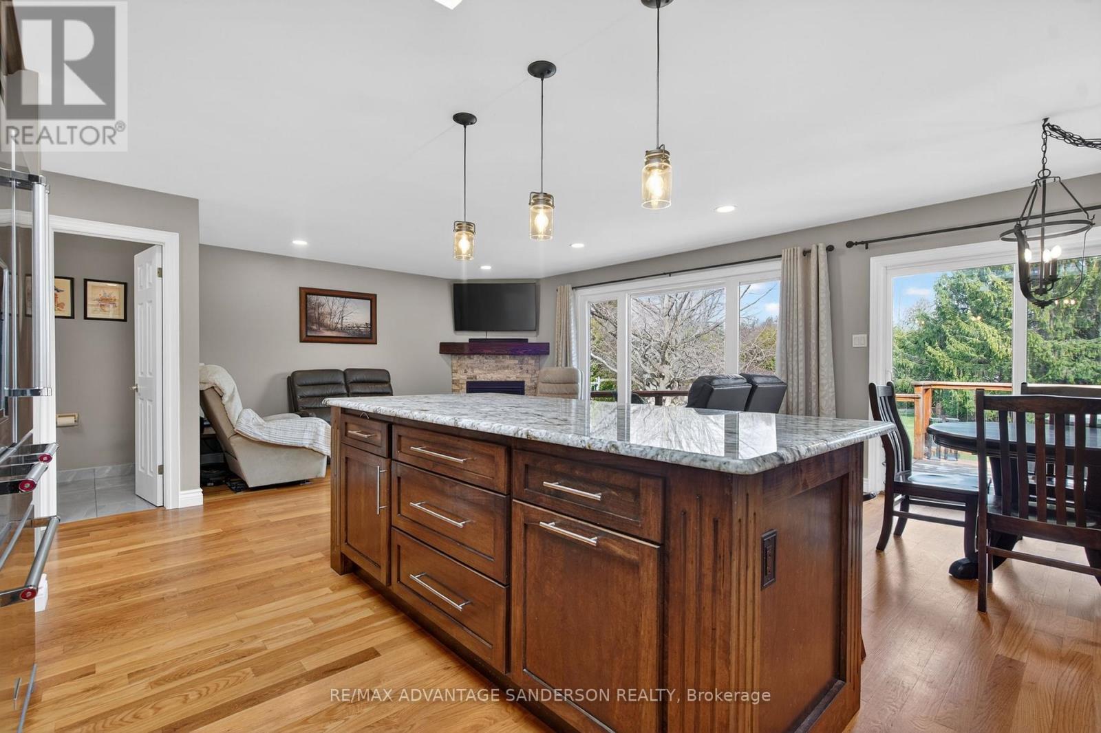 109 Salisbury Drive, Middlesex Centre, Ontario  N0M 1P0 - Photo 27 - X13029976