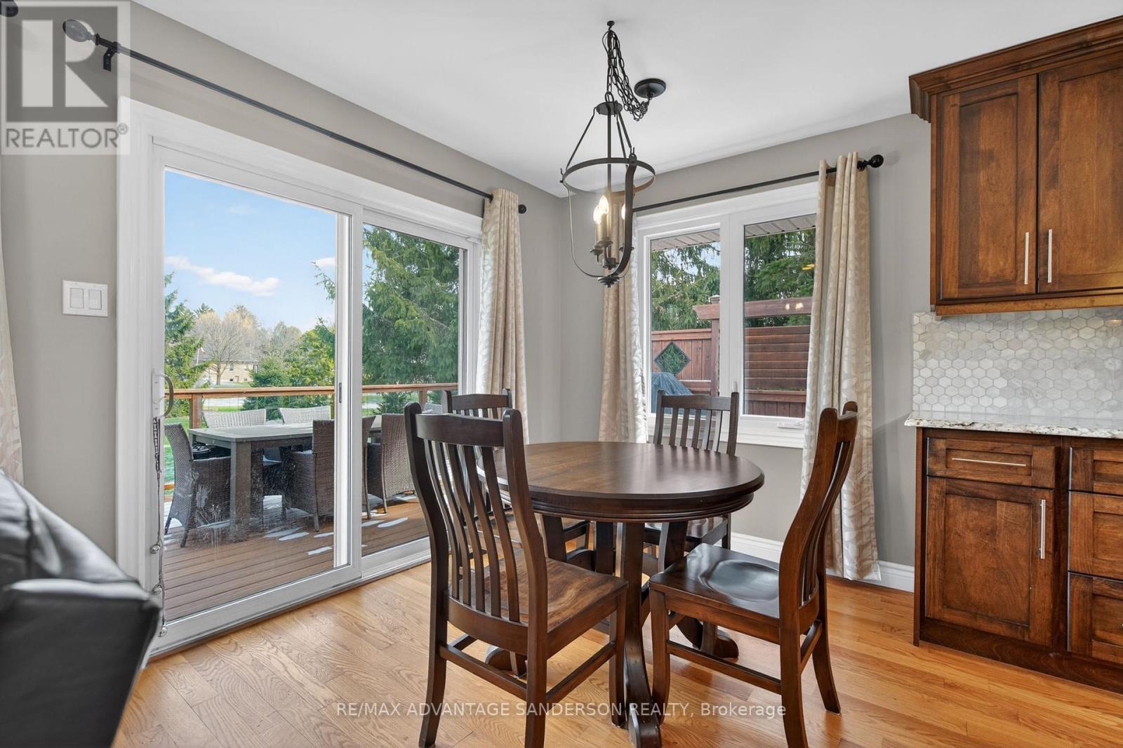 109 Salisbury Drive, Middlesex Centre, Ontario  N0M 1P0 - Photo 28 - X13029976