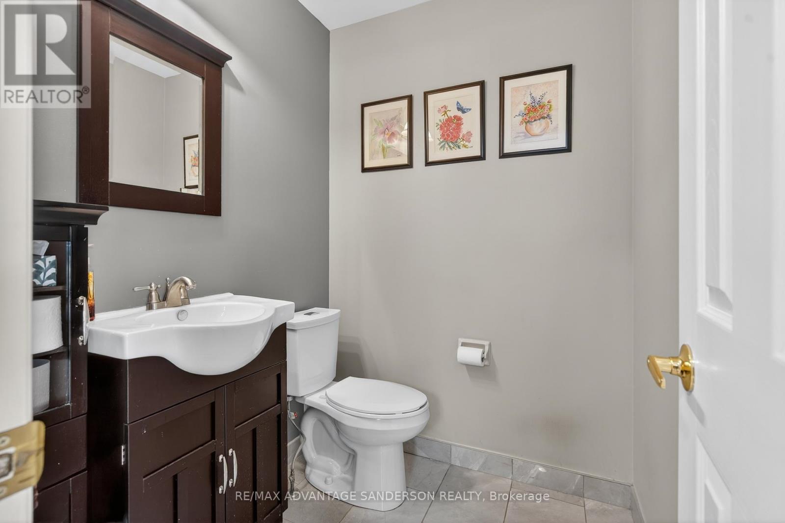 109 Salisbury Drive, Middlesex Centre, Ontario  N0M 1P0 - Photo 29 - X13029976