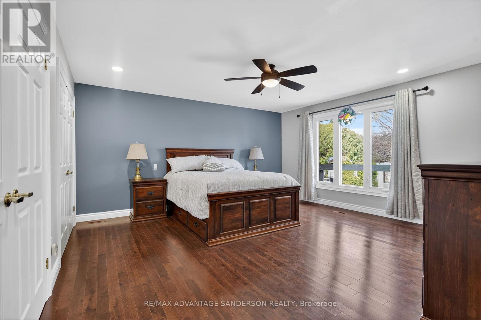 109 Salisbury Drive, Middlesex Centre, Ontario  N0M 1P0 - Photo 30 - X13029976