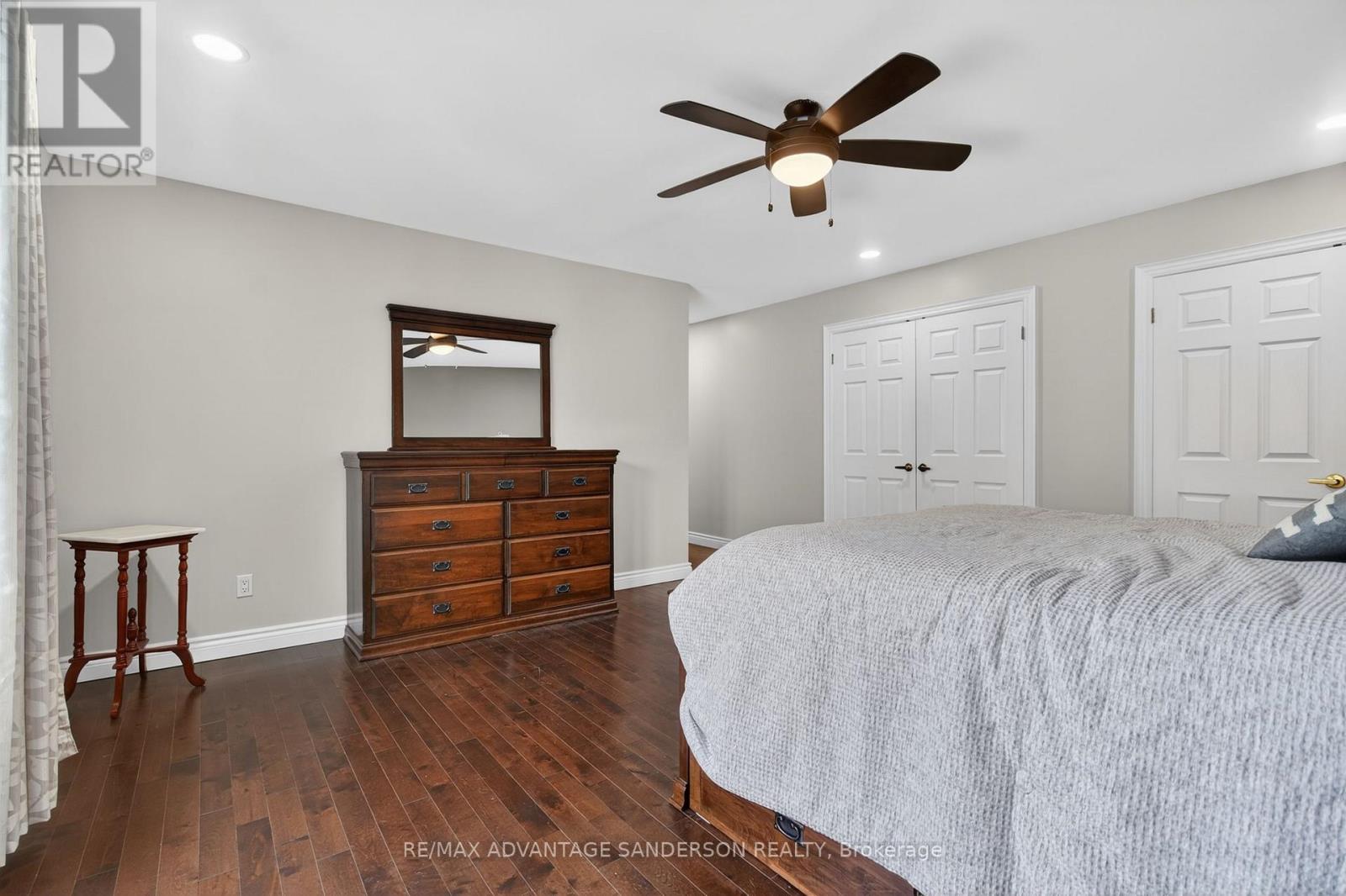 109 Salisbury Drive, Middlesex Centre, Ontario  N0M 1P0 - Photo 31 - X13029976