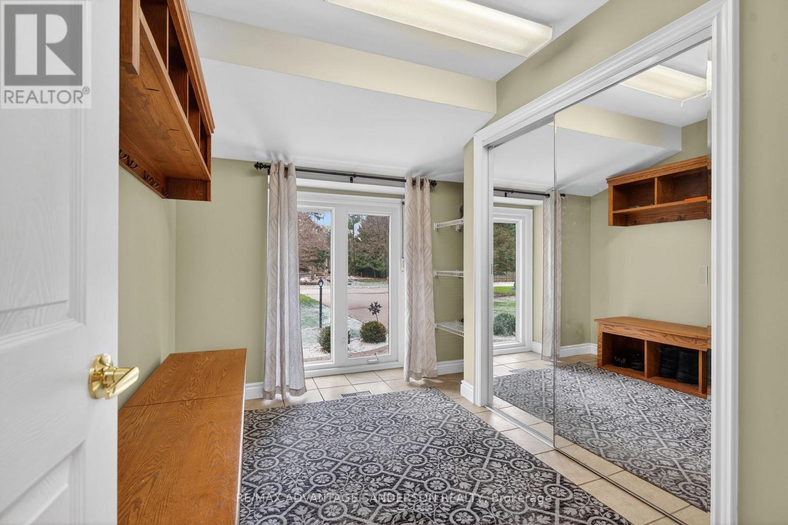 109 Salisbury Drive, Middlesex Centre, Ontario  N0M 1P0 - Photo 33 - X13029976