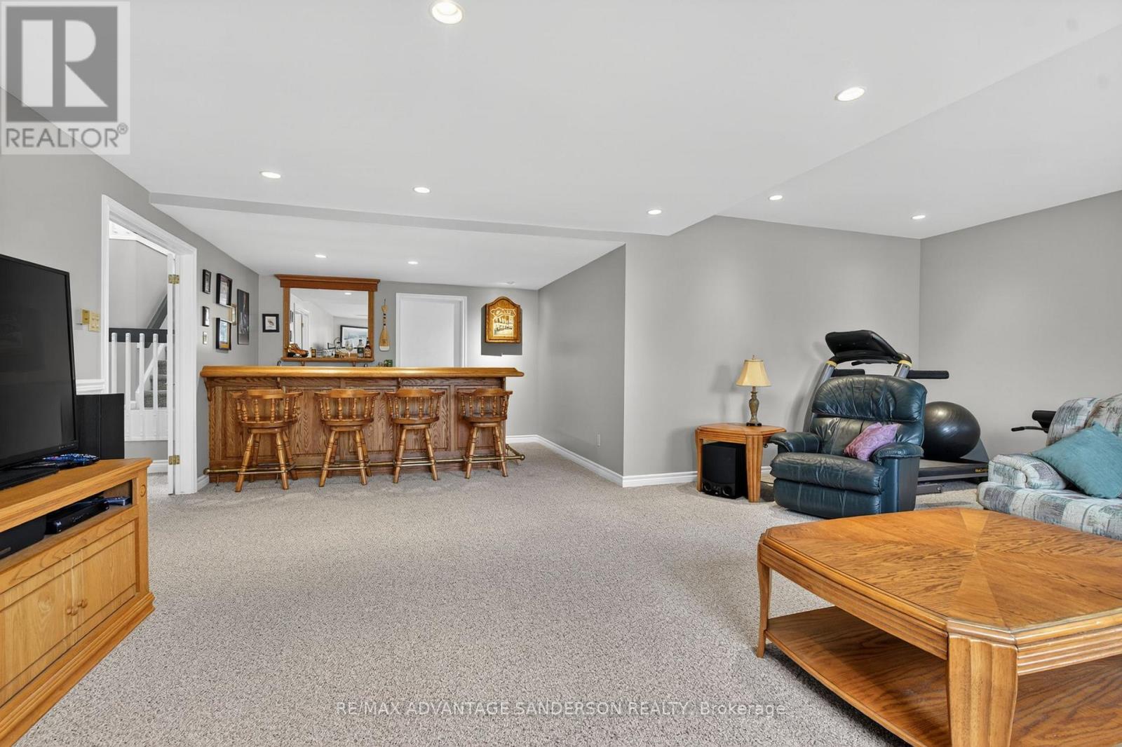 109 Salisbury Drive, Middlesex Centre, Ontario  N0M 1P0 - Photo 36 - X13029976