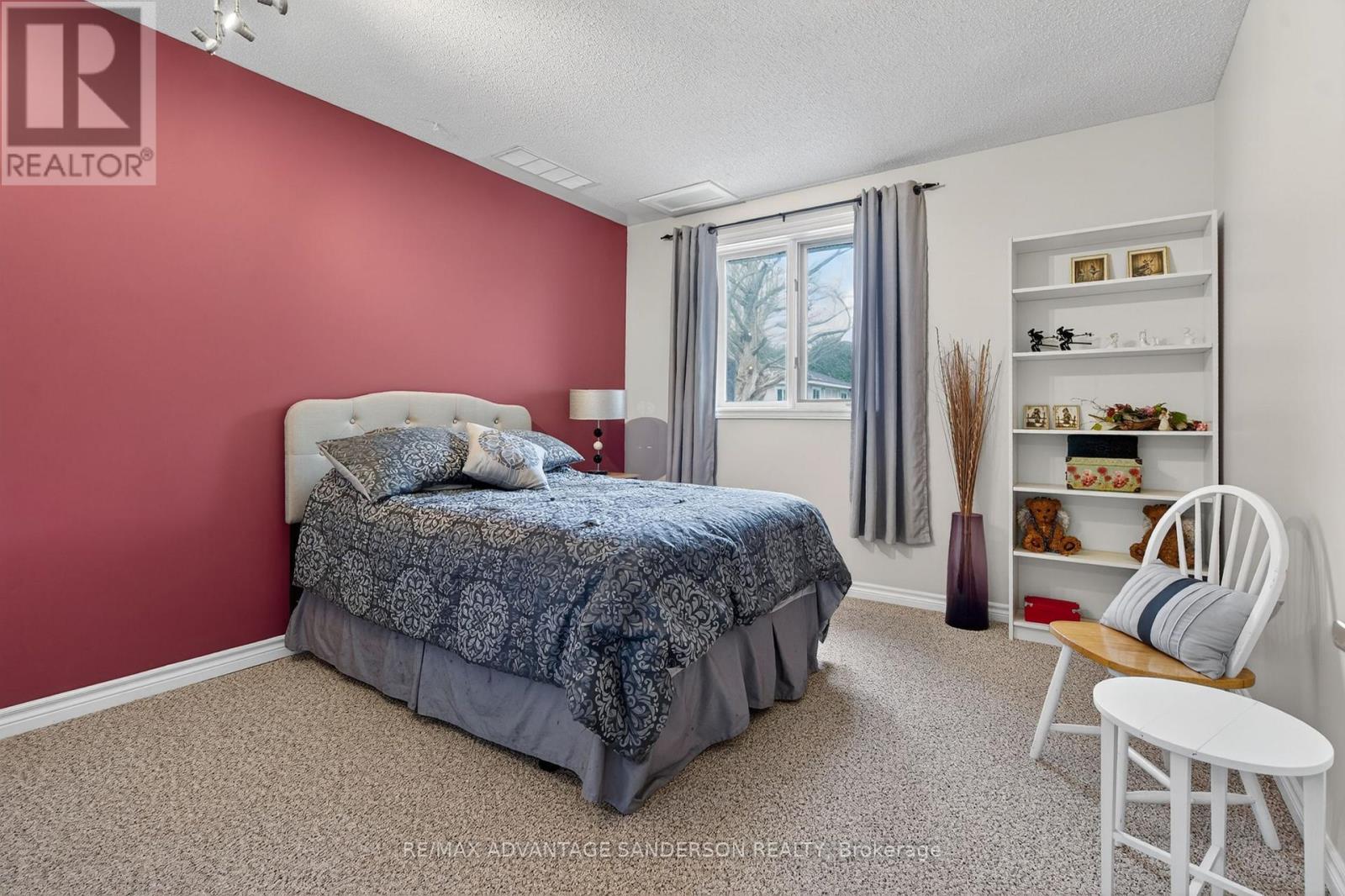 109 Salisbury Drive, Middlesex Centre, Ontario  N0M 1P0 - Photo 38 - X13029976