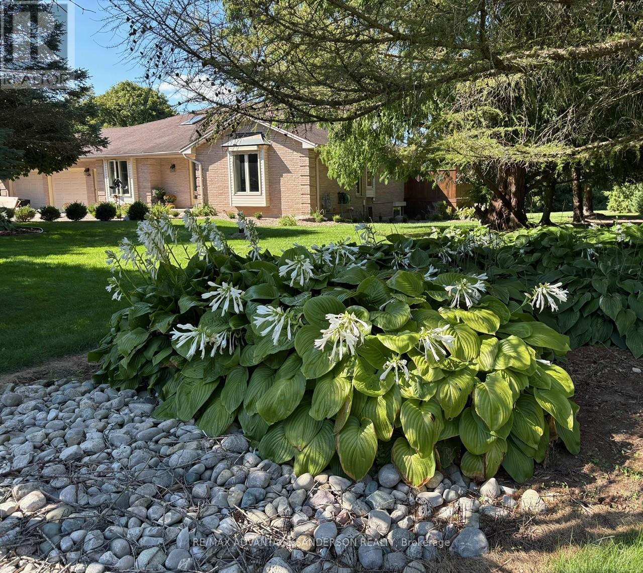 109 Salisbury Drive, Middlesex Centre, Ontario  N0M 1P0 - Photo 43 - X13029976