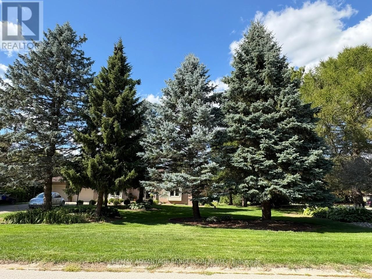 109 Salisbury Drive, Middlesex Centre, Ontario  N0M 1P0 - Photo 44 - X13029976