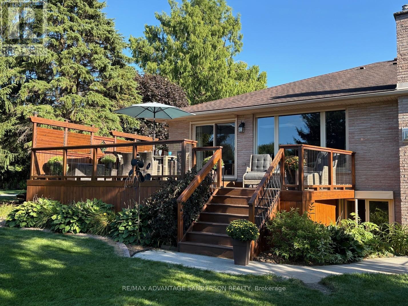 109 Salisbury Drive, Middlesex Centre, Ontario  N0M 1P0 - Photo 45 - X13029976