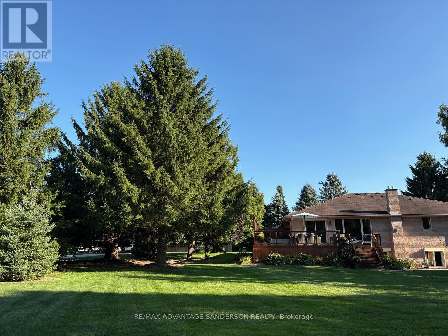 109 Salisbury Drive, Middlesex Centre, Ontario  N0M 1P0 - Photo 49 - X13029976