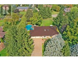 109 SALISBURY DRIVE, Middlesex Centre, Ontario