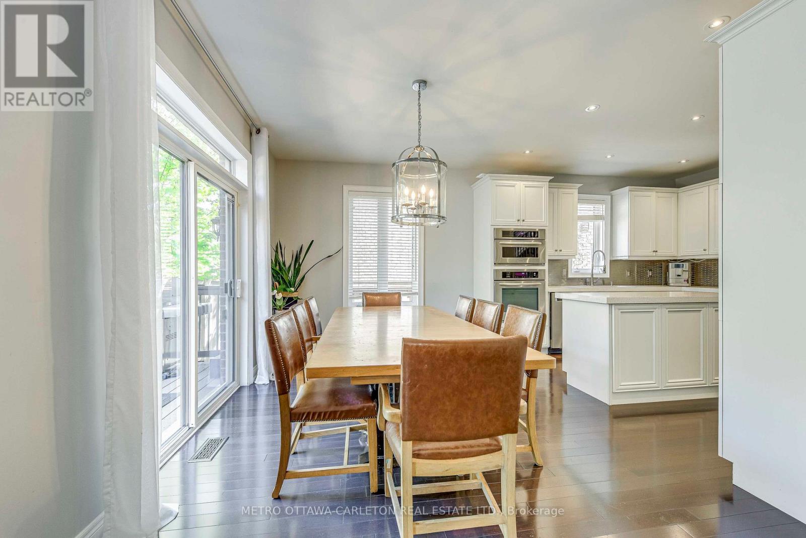 13 Franmar Road, Brampton, Ontario  L6X 0W3 - Photo 11 - W13030018