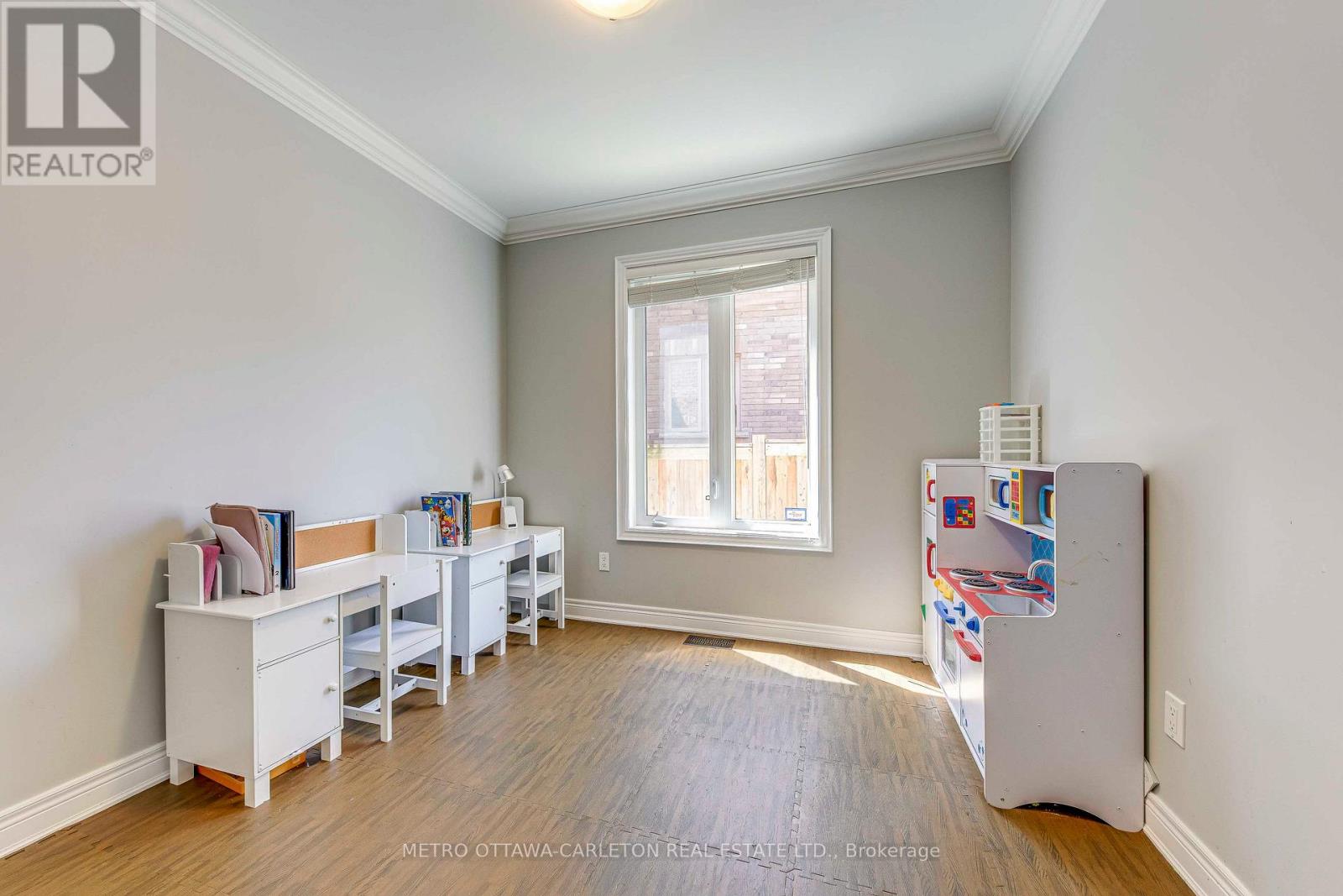 13 Franmar Road, Brampton, Ontario  L6X 0W3 - Photo 17 - W13030018