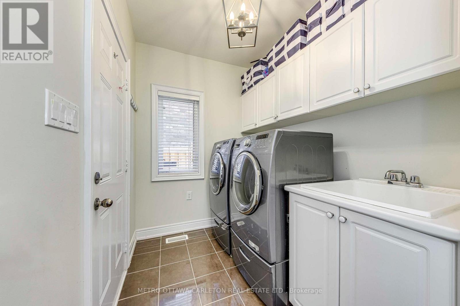 13 Franmar Road, Brampton, Ontario  L6X 0W3 - Photo 19 - W13030018