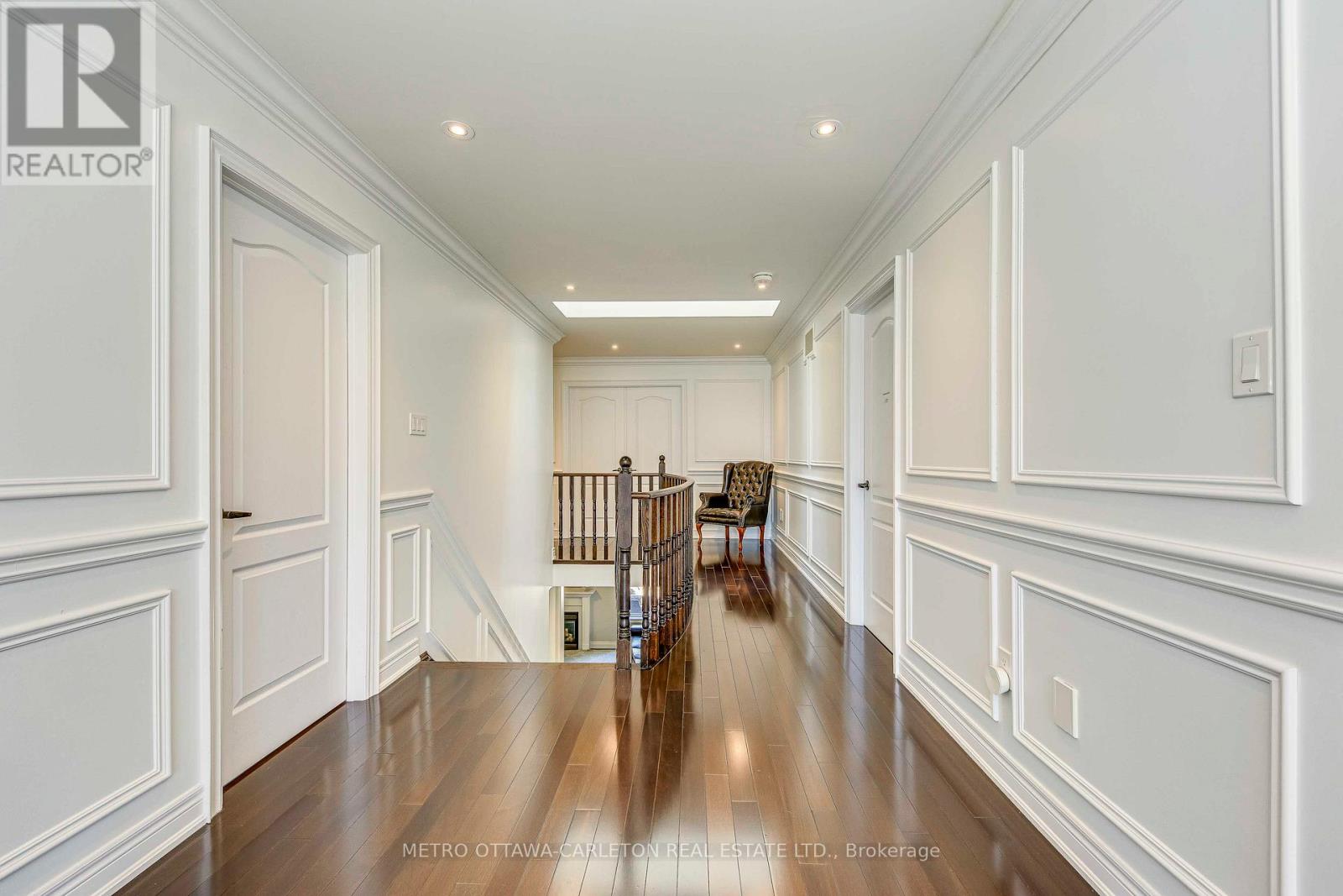 13 Franmar Road, Brampton, Ontario  L6X 0W3 - Photo 21 - W13030018