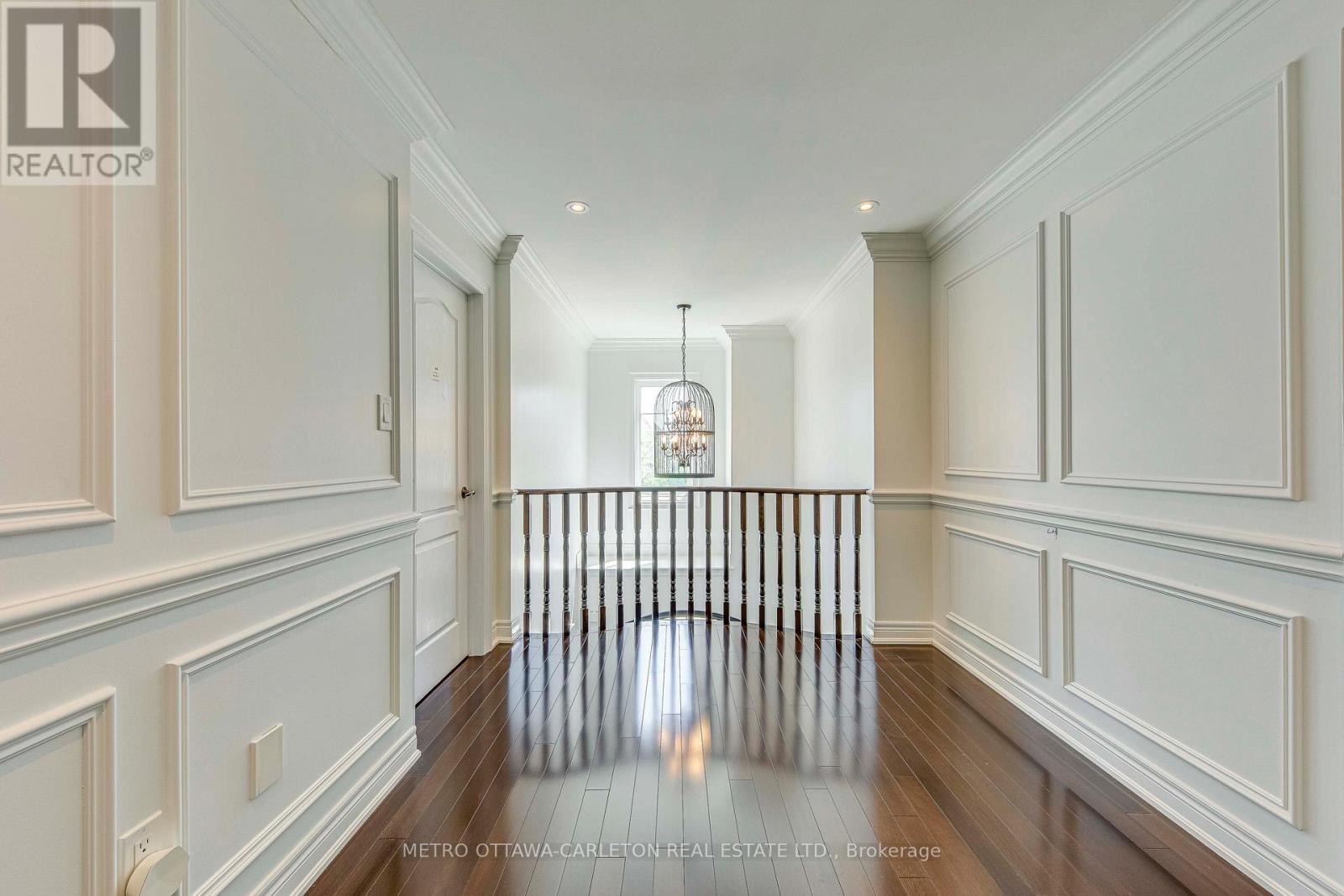 13 Franmar Road, Brampton, Ontario  L6X 0W3 - Photo 22 - W13030018