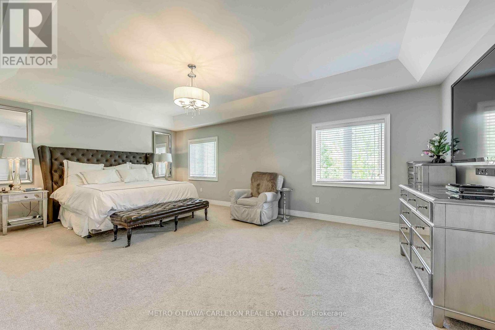 13 Franmar Road, Brampton, Ontario  L6X 0W3 - Photo 23 - W13030018