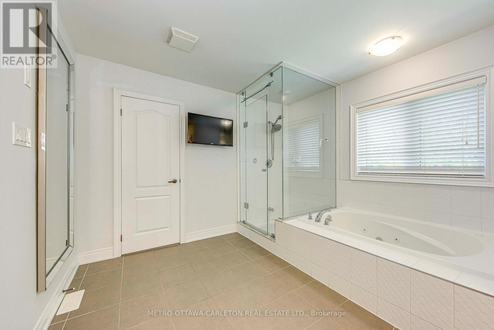 13 Franmar Road, Brampton, Ontario  L6X 0W3 - Photo 25 - W13030018