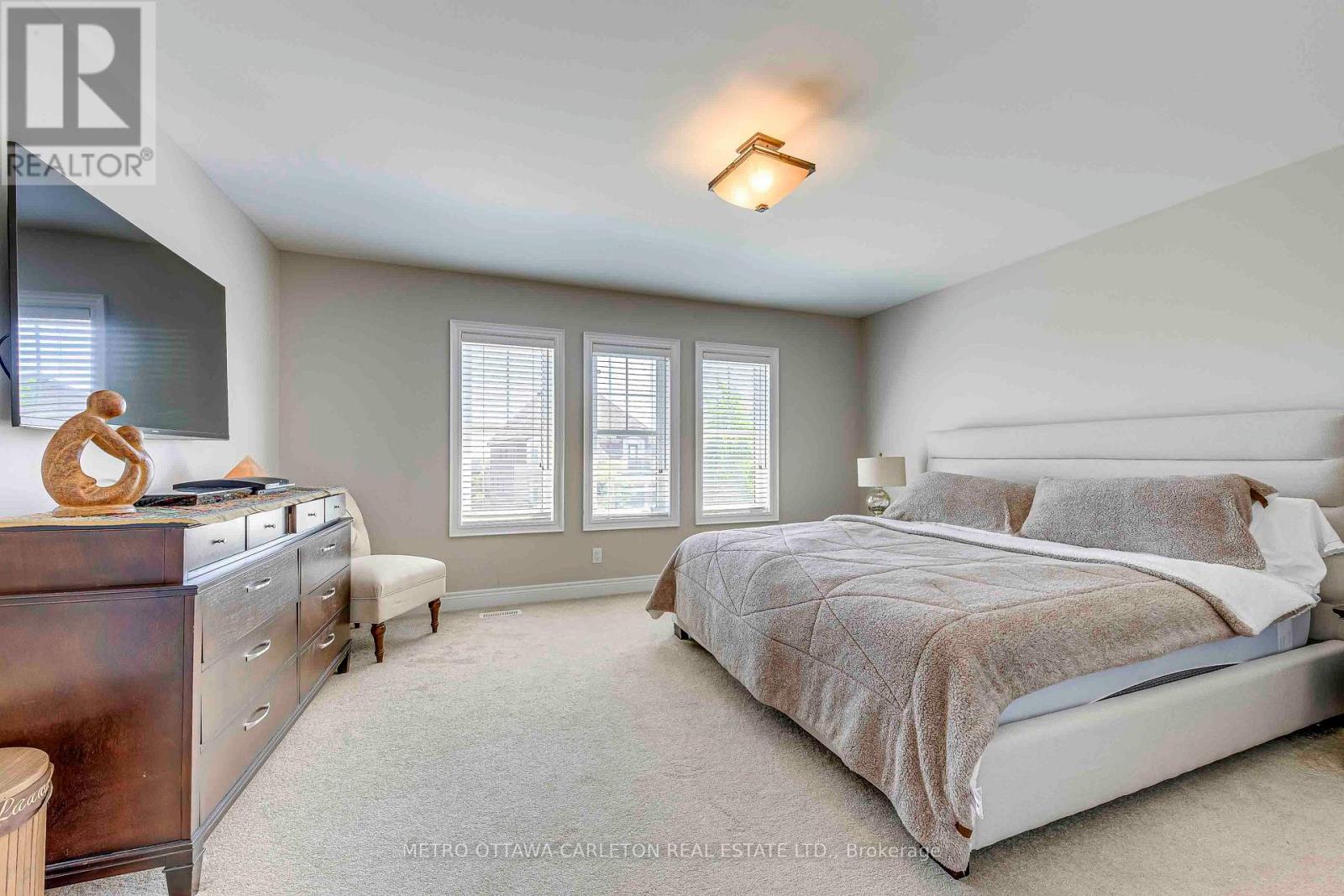 13 Franmar Road, Brampton, Ontario  L6X 0W3 - Photo 26 - W13030018