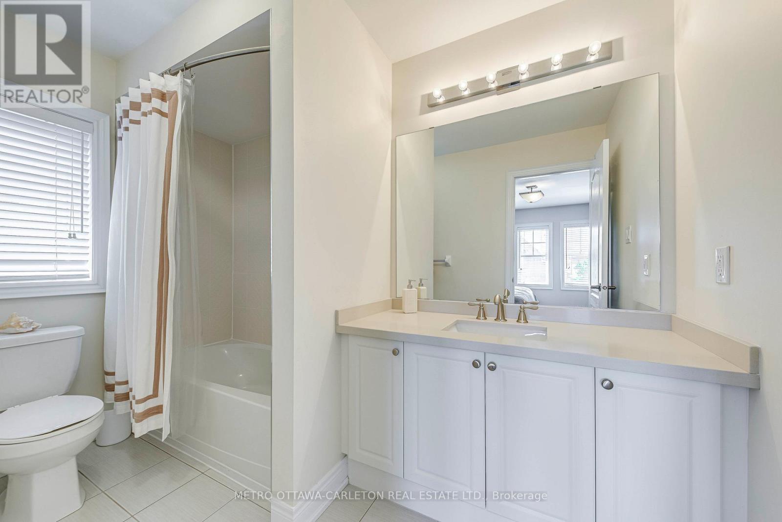 13 Franmar Road, Brampton, Ontario  L6X 0W3 - Photo 27 - W13030018